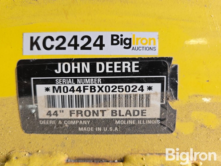john-deere-44-image-15