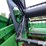 john-deere-925f-image-19