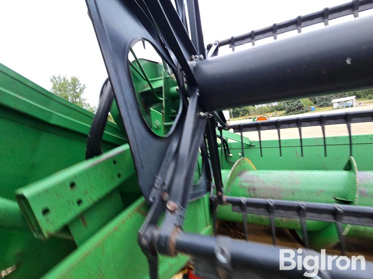 john-deere-925f-image-19