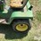 1985-john-deere-318-image-20