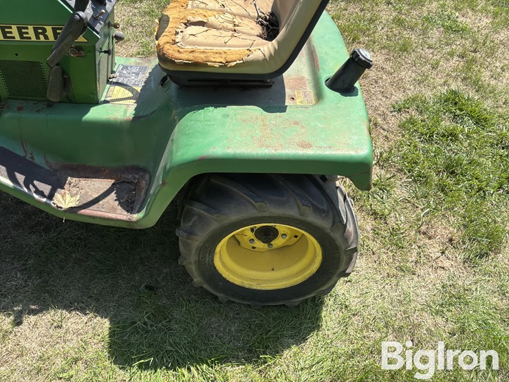1985-john-deere-318-image-20
