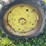 john-deere-620-image-10