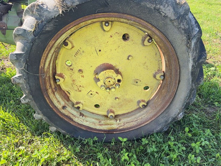 john-deere-620-image-10