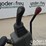 2022-bobcat-e35i-image-50