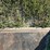 john-deere-741-image-17