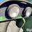 1963-john-deere-5010-image-14