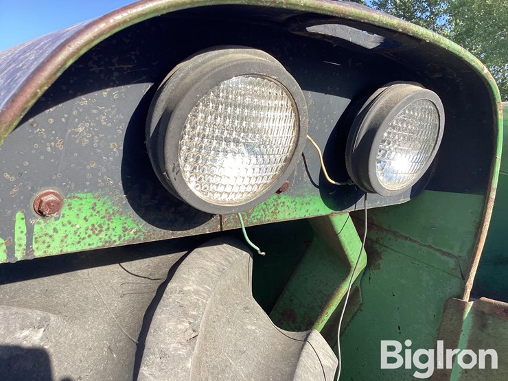 1963-john-deere-5010-image-14