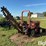 ditch-witch-3500dd-image-5