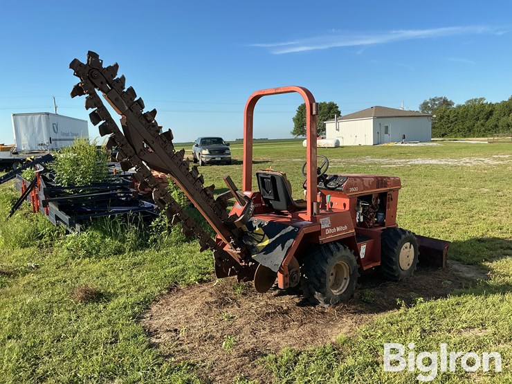 ditch-witch-3500dd-image-5