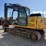 2011-deere-120d-image-4