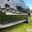 2015-cadillac-escalade-esv-image-17