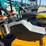 2026-cfg-industry-mx20r-image-13