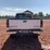 2005-chevrolet-silverado-2500-image-6