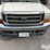 2001-ford-f350-image-9