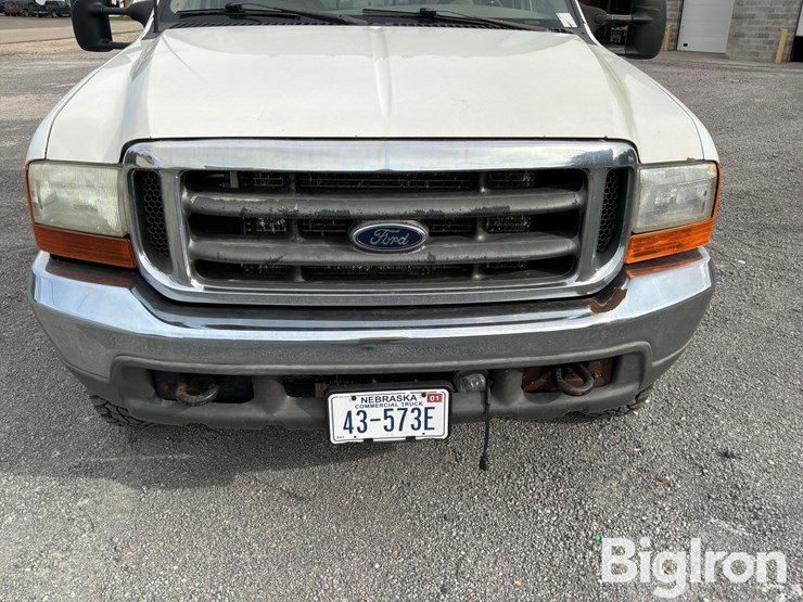 2001-ford-f350-image-9
