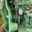 1995-john-deere-8200-image-12