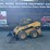 2012-caterpillar-246c-image-1