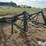 john-deere-45-image-7