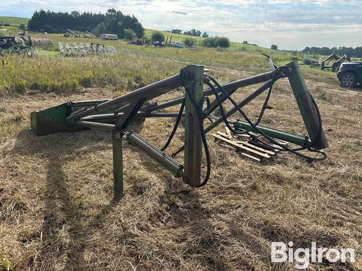 john-deere-45-image-7
