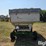 deere-tires-image-6