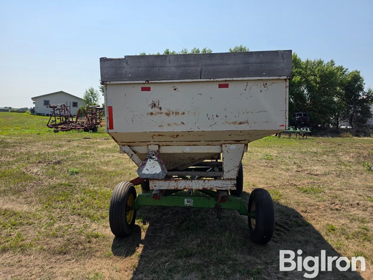 deere-tires-image-6