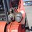 2023-kubota-svl75-2-image-11