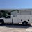 2006-chevrolet-silverado-3500-image-8