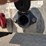 2012-utility-flat-image-27