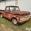 1962-ford-f100-image-3