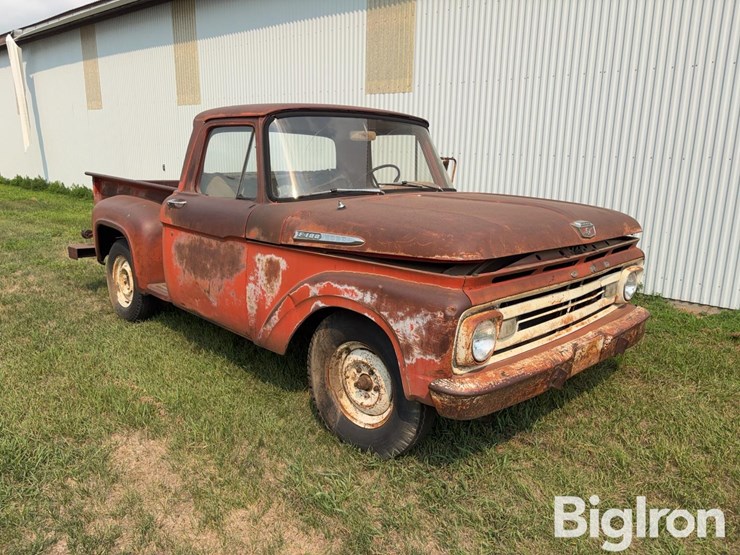 1962-ford-f100-image-3