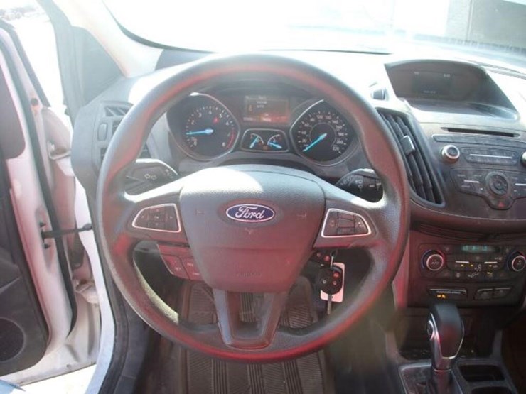 2018-ford-escape-image-14