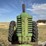 1952-john-deere-model-a-image-12