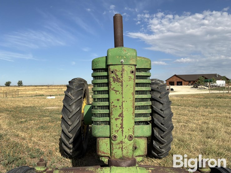 1952-john-deere-model-a-image-12