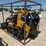#76-•-unused-2026-cfg-kjt27-stand-on-skid-steer-loader-kjt272026m0622193-inv#4561-image-4