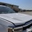 2017-chevrolet-silverado-1500-image-11