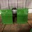 (2)-john-deere-dubuque-tool-boxes-image-3
