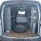 2015-chevrolet-express-2500-image-8