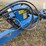 patz-800-image-12