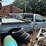 1989-chevrolet-cheyenne-2500-image-8