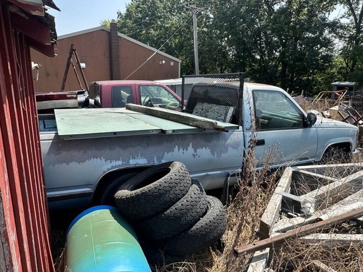 1989-chevrolet-cheyenne-2500-image-8
