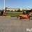 2017-jlg-460sj-image-8