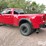 2012-ram-3500-hd-image-7