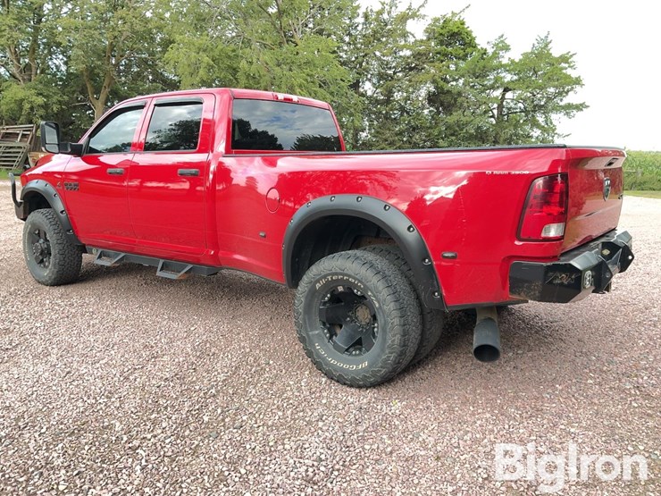 2012-ram-3500-hd-image-7