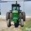 1982-john-deere-4440-image-2
