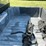 2013-polaris-ranger-500-efi-image-11