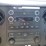 2011-ford-f550-image-61