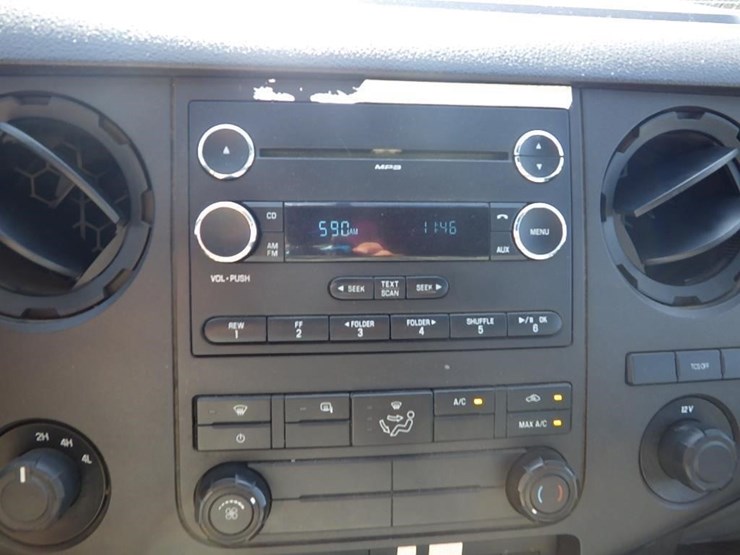2011-ford-f550-image-61
