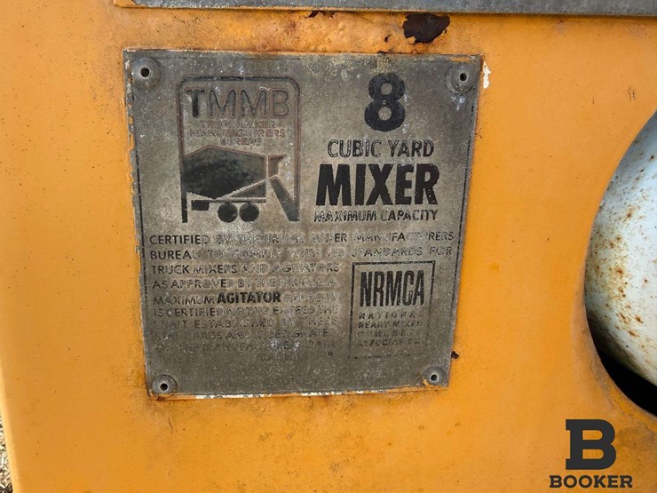 rex-770-pull-type-concrete-mixer-image-12