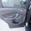 2019-ford-escape-image-21