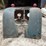 international-r190-image-6
